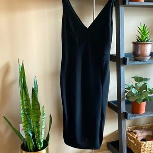 NWT Lulus LBD